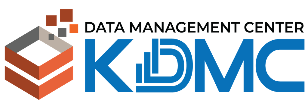 KDMC Logo